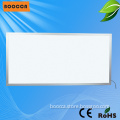 Indoor staging high bright ir 60x120 led panel